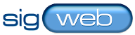 sigweb logo