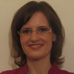 Elvira Popescu