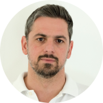 Panagiotis Germanakos