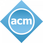 ACM Logo