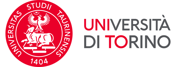 University of Turin Logo