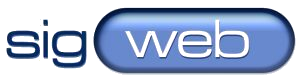 SigWeb Logo