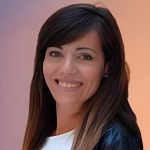 Cristina Gena