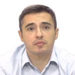 Mirko Marras