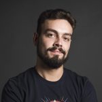 Erasmo Purificato