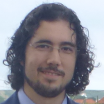Alejandro Bellogín