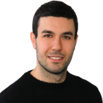 Danilo Dessi
