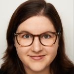 Hanna Hauptmann