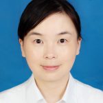 Hui Fang