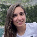 Roberta Galici