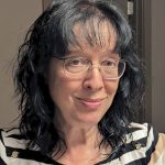 Julita Vassileva