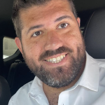 Cataldo Musto