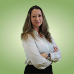 Silvia Rossi