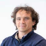 Roberto Martinez-Maldonado