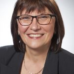 Tanja Mitrovic