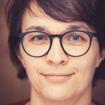 Eva Zangerle