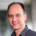 Martijn Willemsen