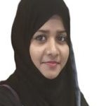 Neda Afreen