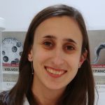 Antonela Tommasel