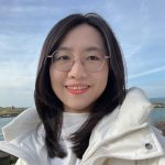 Cai Wanling