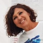 Berardina Nadja De Carolis