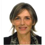 Ilaria Torre