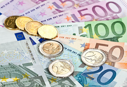 Euros