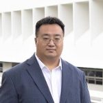 Jie Zhang