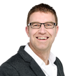 Barry Smyth
