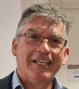 Fabio Paternò