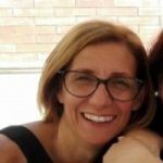 Stefania Curto