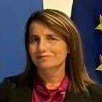 Daniela Utzeri