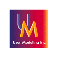 UM Inc. Logo