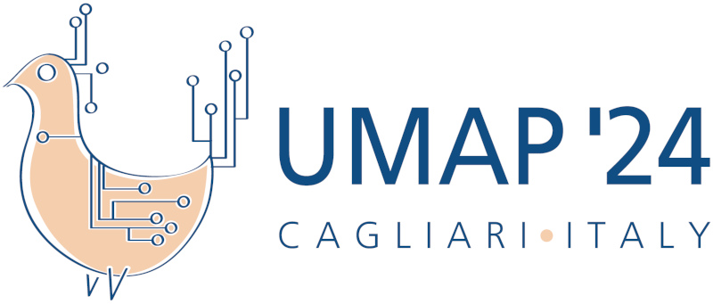 umap2024