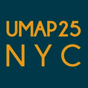 umap2025