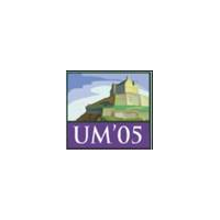 um2005