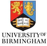 University of Birmingham