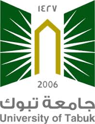 University of Tabuk