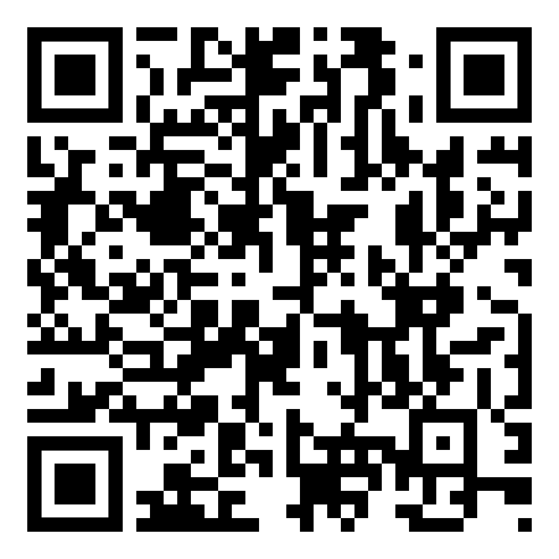 LBR235 Checklist