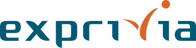 EXPRIVIA Logo