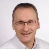 Wolfgang Wörndl