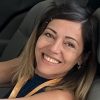 Cristina Gena
