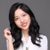 Jingy Yang