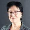 Julita Vassileva