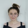 Lien Michiels