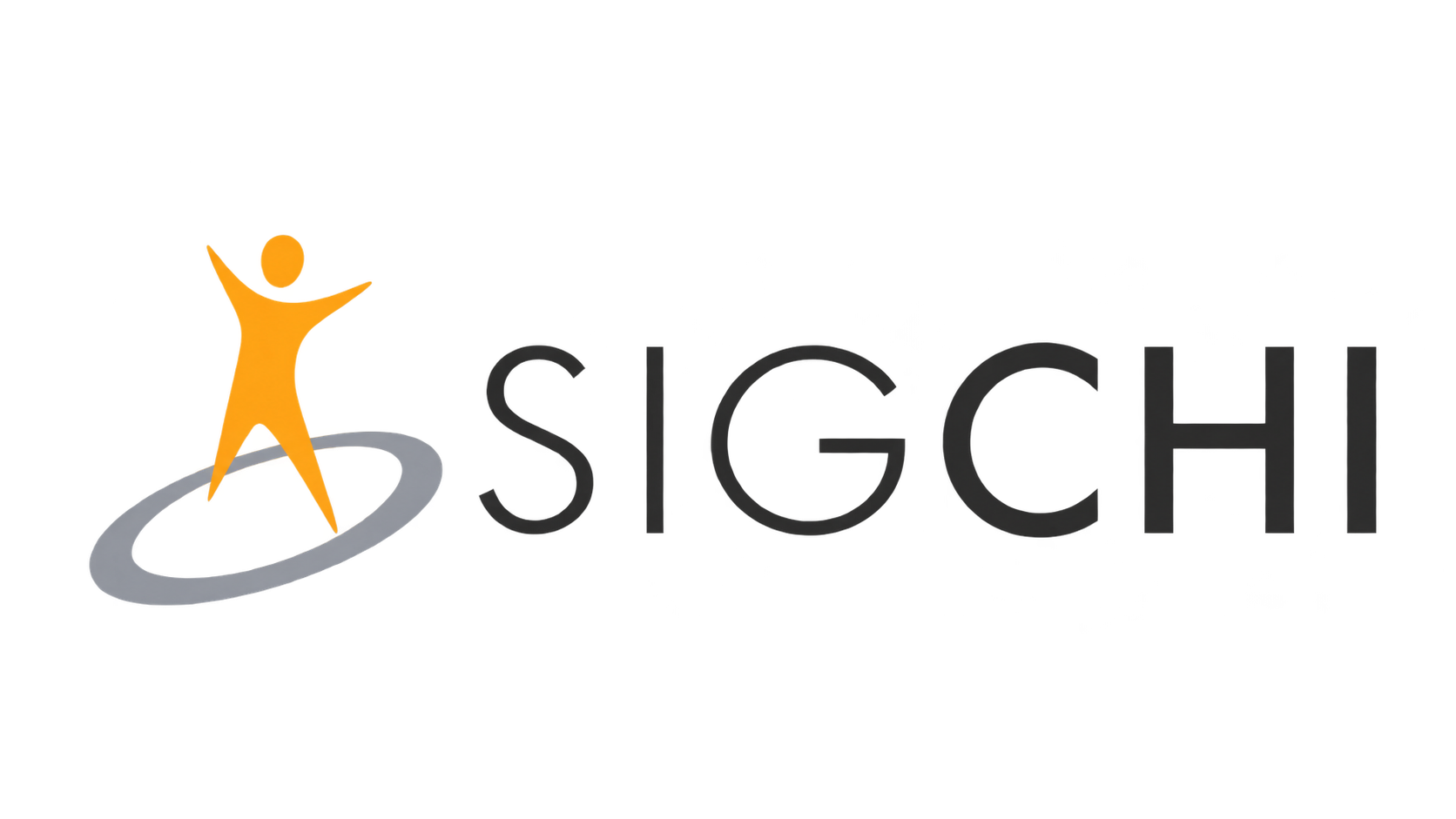 SIGCHI
