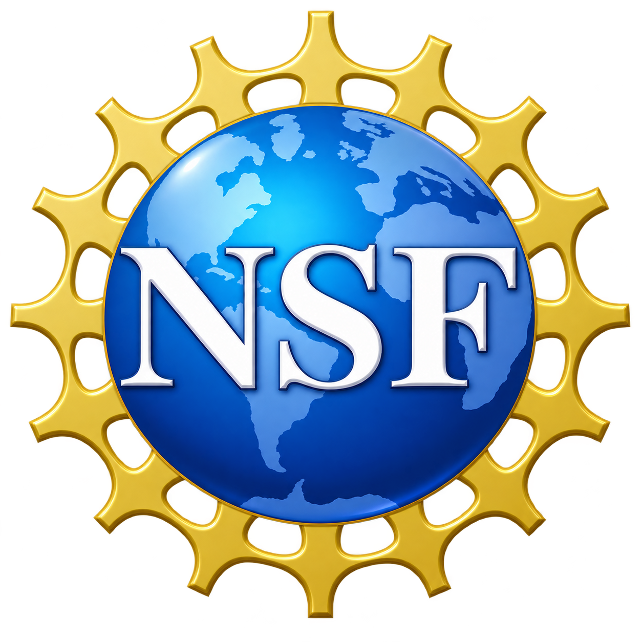 NSF