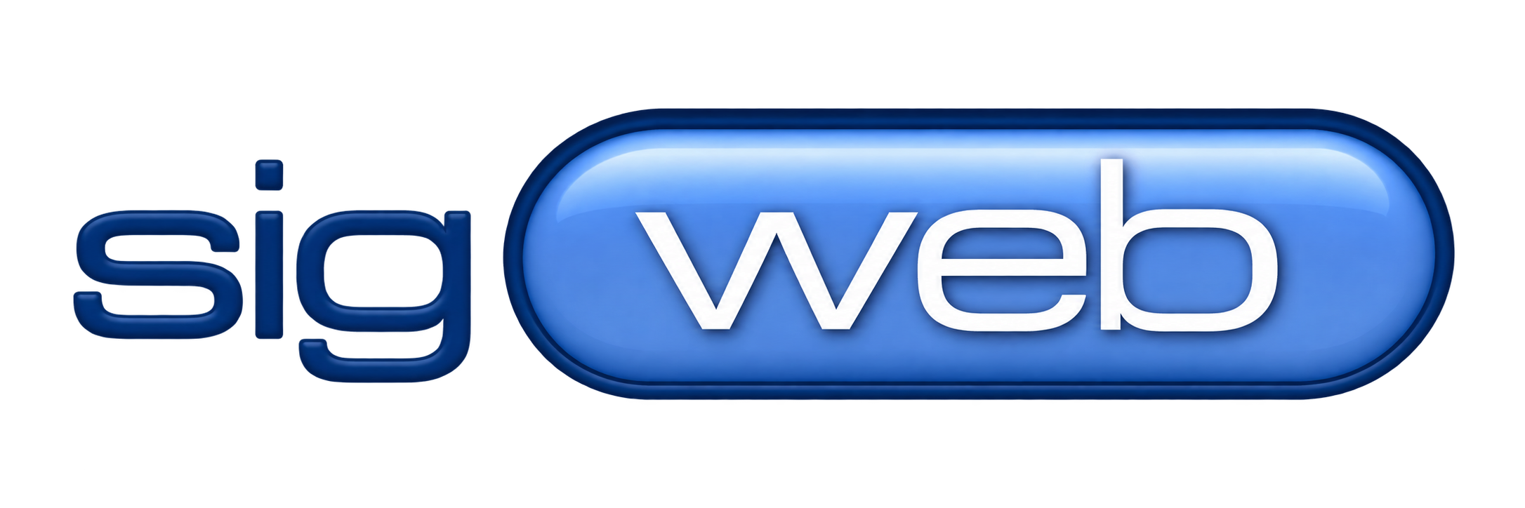 SIGWEB