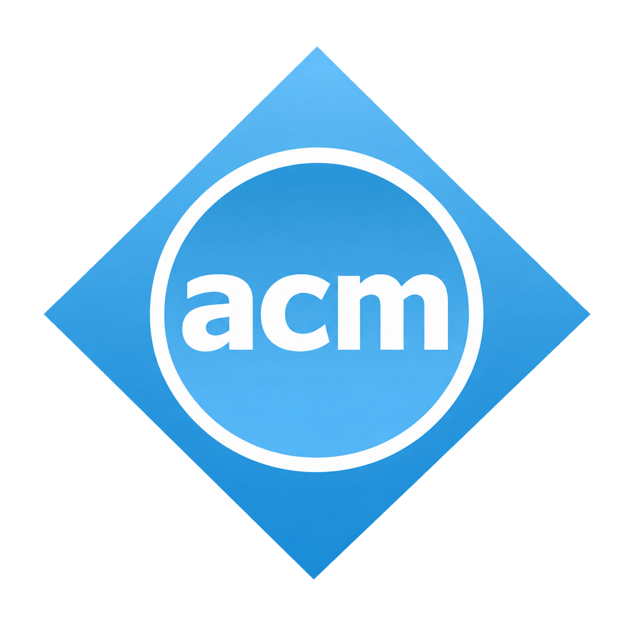 ACM