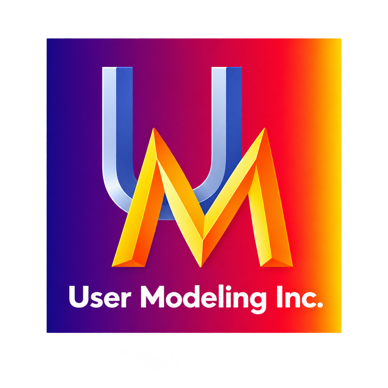 User Modeling Inc.